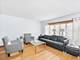 3405 N Osage, Chicago, IL 60634