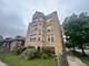 1256 W 83rd Unit 1, Chicago, IL 60620