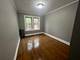 1256 W 83rd Unit 1, Chicago, IL 60620