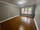 1256 W 83rd Unit 1, Chicago, IL 60620