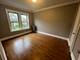 1256 W 83rd Unit 1, Chicago, IL 60620