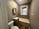 1256 W 83rd Unit 1, Chicago, IL 60620