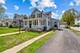 739 E Washington, Marengo, IL 60152