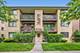 3843 N Narragansett Unit 201, Chicago, IL 60634
