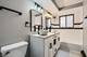 3843 N Narragansett Unit 201, Chicago, IL 60634