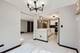 3843 N Narragansett Unit 201, Chicago, IL 60634