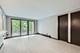 3843 N Narragansett Unit 201, Chicago, IL 60634