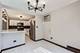 3843 N Narragansett Unit 201, Chicago, IL 60634