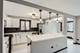 3843 N Narragansett Unit 201, Chicago, IL 60634