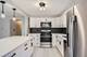 3843 N Narragansett Unit 201, Chicago, IL 60634