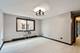 3843 N Narragansett Unit 201, Chicago, IL 60634