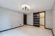 3843 N Narragansett Unit 201, Chicago, IL 60634