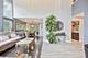 1 Churchill, South Elgin, IL 60177