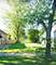 2055 W 68th, Chicago, IL 60636