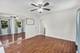 1810 Portsmouth, Schaumburg, IL 60194