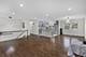 1810 Portsmouth, Schaumburg, IL 60194