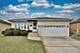 4732 N Anthon, Chicago, IL 60656