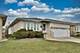 4732 N Anthon, Chicago, IL 60656
