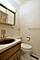 4732 N Anthon, Chicago, IL 60656