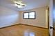 4732 N Anthon, Chicago, IL 60656