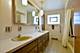 4732 N Anthon, Chicago, IL 60656