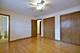 4732 N Anthon, Chicago, IL 60656