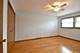 4732 N Anthon, Chicago, IL 60656