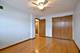 4732 N Anthon, Chicago, IL 60656