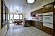 4732 N Anthon, Chicago, IL 60656