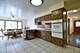 4732 N Anthon, Chicago, IL 60656