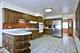 4732 N Anthon, Chicago, IL 60656