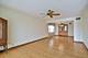 4732 N Anthon, Chicago, IL 60656
