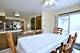 4732 N Anthon, Chicago, IL 60656