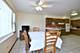 4732 N Anthon, Chicago, IL 60656