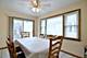 4732 N Anthon, Chicago, IL 60656