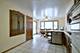 4732 N Anthon, Chicago, IL 60656