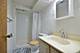 4732 N Anthon, Chicago, IL 60656