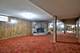 4732 N Anthon, Chicago, IL 60656