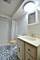 4732 N Anthon, Chicago, IL 60656