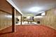 4732 N Anthon, Chicago, IL 60656