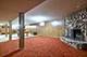4732 N Anthon, Chicago, IL 60656