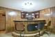 4732 N Anthon, Chicago, IL 60656