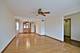 4732 N Anthon, Chicago, IL 60656