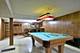4732 N Anthon, Chicago, IL 60656