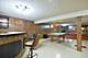 4732 N Anthon, Chicago, IL 60656