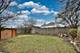4732 N Anthon, Chicago, IL 60656