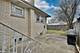 4732 N Anthon, Chicago, IL 60656