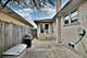 4732 N Anthon, Chicago, IL 60656