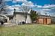 4732 N Anthon, Chicago, IL 60656