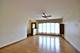 4732 N Anthon, Chicago, IL 60656
